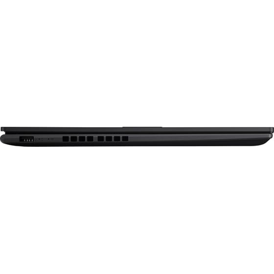 Asus Vivobook 16 X1605VA-OLED-SH2240W 16" FHD OLED (Intel Core i5-13420H/16 GB/512 GB SSD/UHD Graphics/Win11Home) Laptop image 6