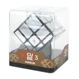 Κύβος Emvi Cube 3 Mirror In Display Box