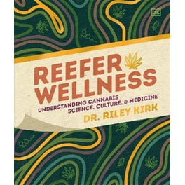Reefer Wellness