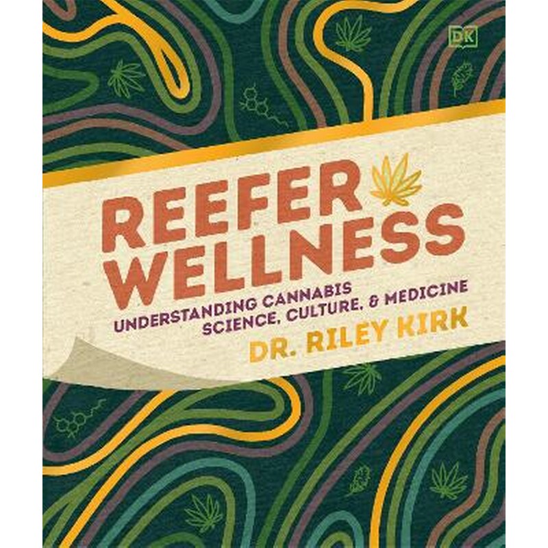 Reefer Wellness