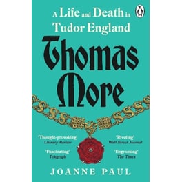 Thomas More