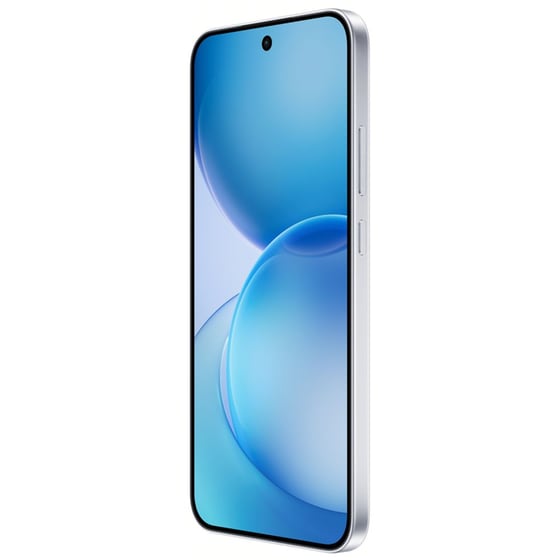 Oppo Reno16 FS 5G 512GB - Pop White image 3