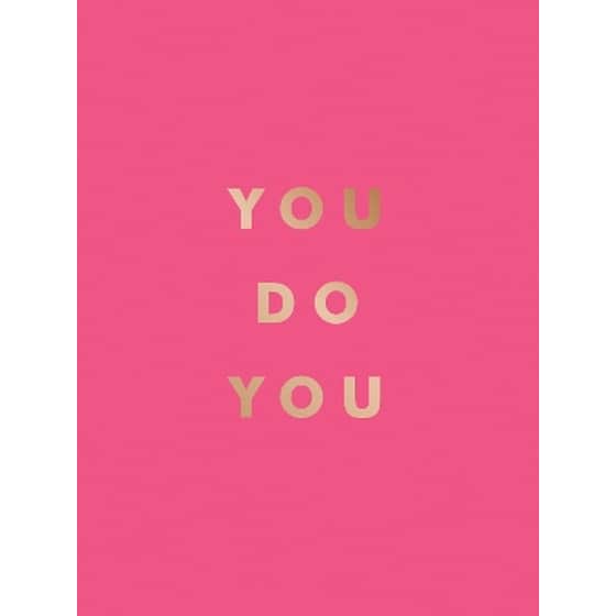 You Do You image 0