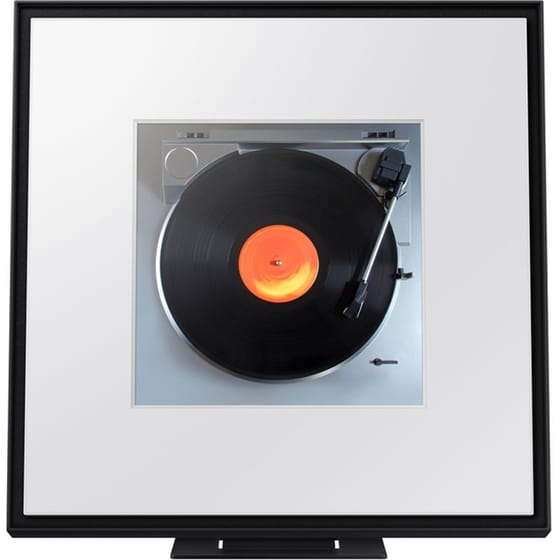 Ασύρματο ηχείο Samsung LS60D Music Frame Dolby Atmos - Λευκό image 5