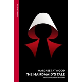 Handmaid's Tale