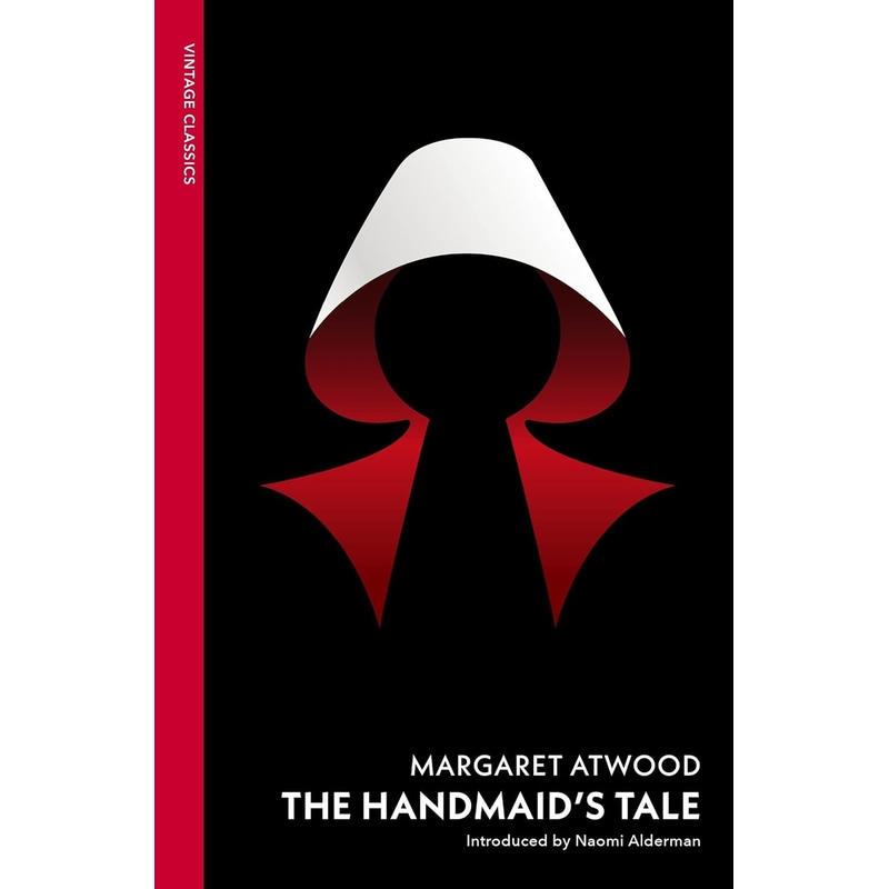 Handmaids Tale