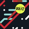 product-thumbnail