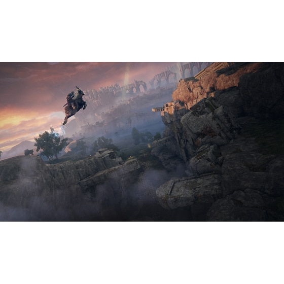 Elden Ring - PS5 image 9