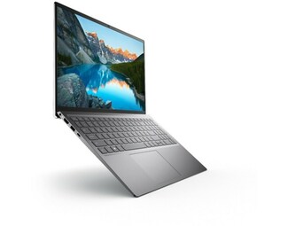 Dell Inspiron 15 5510 (Intel Core i5-11320H/16GB/512GB SSD/Intel Iris Xe Graphics/Windows 11 Home)