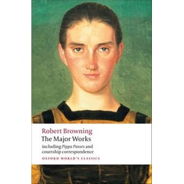 The Major Works