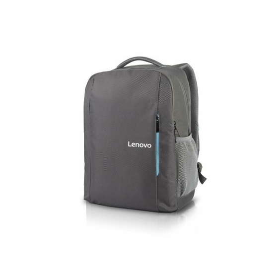 Τσάντα Laptop Πλάτης Lenovo 15.6" Backpack B515 - Γκρι image 1