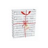 product-thumbnail