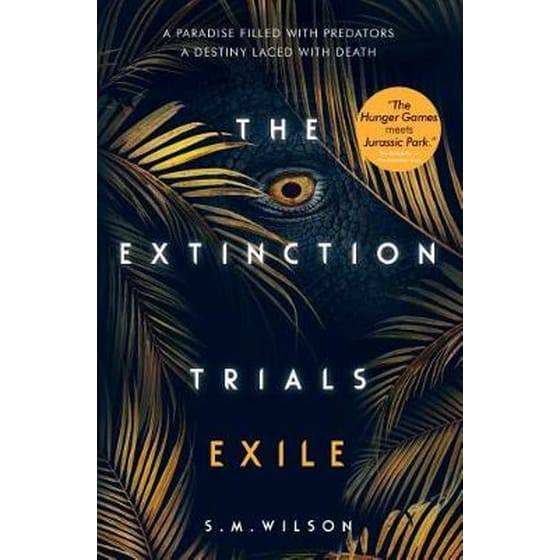 Exile image 0