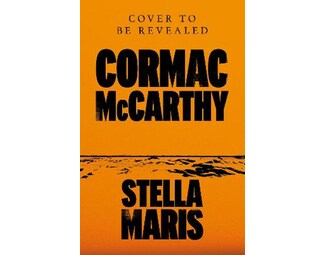 Stella Maris image 0