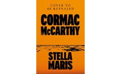 Stella Maris