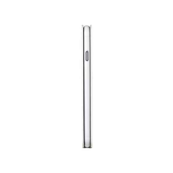 Θήκη iPhone 6/6S - Ozaki O!coat 0.3 Folio OC558WH Λευκό image 3
