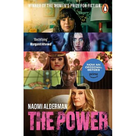 Power image 0