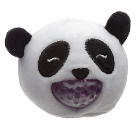 Αντιστρές Μπαλάκι Puckator Plush Squeezy Toy Adoramals (2 Σχέδια) image 3