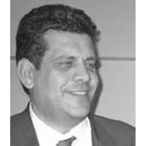 Δρώμενα πληκτρολογίου- Αρχιτεκτονική και πληροφορία image 1