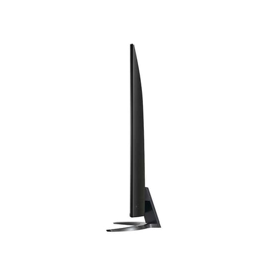 Τηλεόραση LG NanoCell 65" 4K 65SM8200PLA image 2