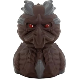 Φιγούρα Numskull Tubbz Skyrim 9 cm - Alduin