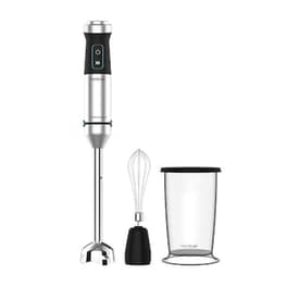 Ραβδομπλέντερ CECOTEC Cec-04271 1500 W Inox