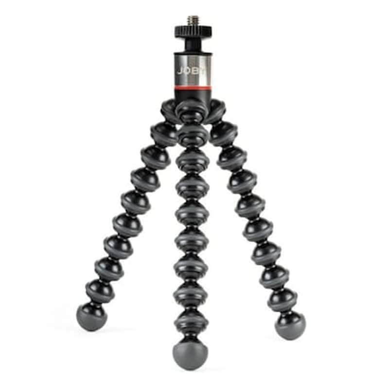 GORILLAPOD 325 ΤΡΙΠΟΔΟ