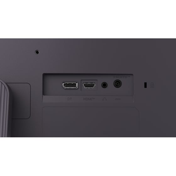 LG UltraGear 24G411A-B  Gaming Monitor 24" Full HD IPS Flat 144 Hz 1ms image 11