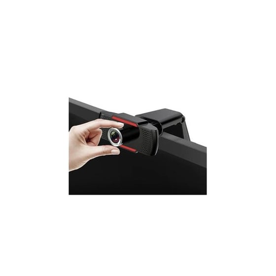 Duxo Web Camera HD 720p image 3