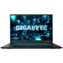 Gigabyte A16 Pro 16" QHD IPS (Intel Core 7-240H/32 GB/1TB SSD/GeForce RTX 5070 Ti/Win11Home) Laptop