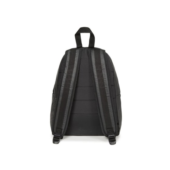 Τσάντα Πλάτης Eastpak Padded Topped Μαύρο image 1