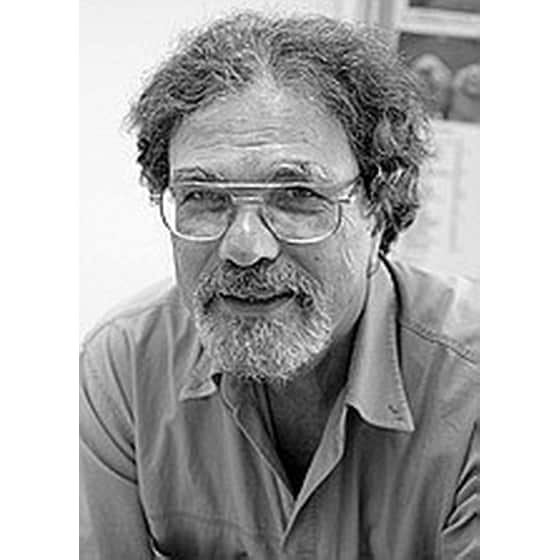 Λύπη τις νύχτες image 1