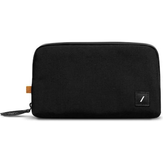 Organizer Native Union Stow Lite - Black image 0