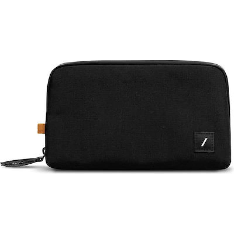 NATIVE UNION Organizer Native Union Stow Lite - Black