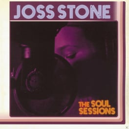 The Soul Sessions (Lp)