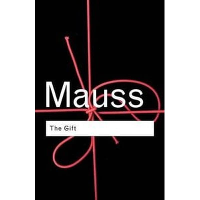 The Gift