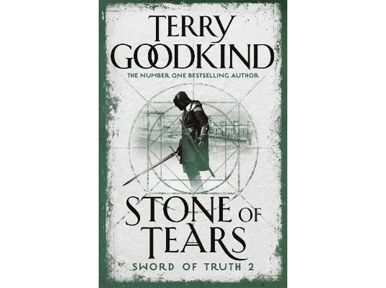 Stone of Tears