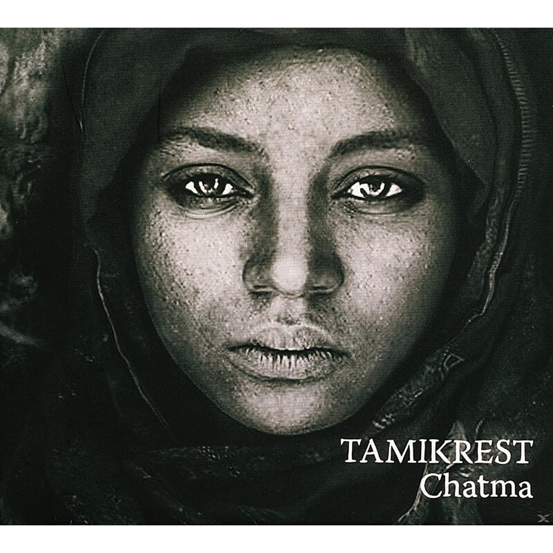 Chatma