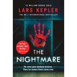 The Nightmare