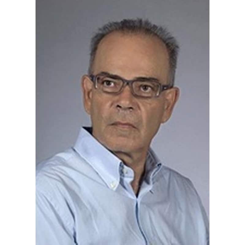 Author picture
