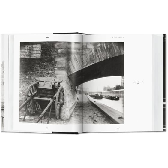 Eugane Atget image 2