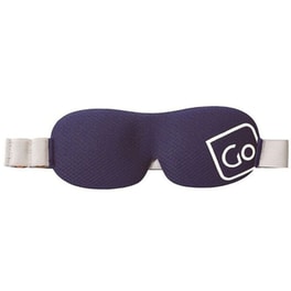 Μάσκα Ύπνου Go Travel με Ωτοασπίδες&nbsp;Dreamer