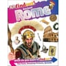 product-thumbnail