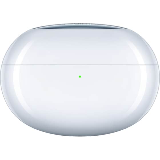 Ακουστικά Bluetooth Real Me Buds Air 6 Pro - Silver Blue image 2