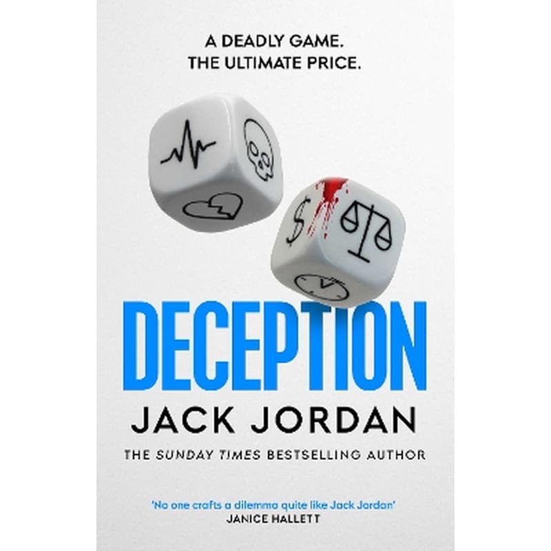 Deception
