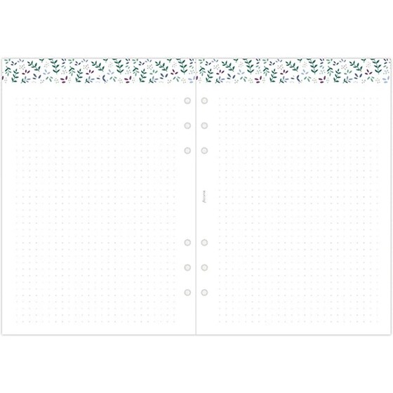 ΗΜ. 2027 ΑΝΤ ENG. A5 GARDEN ΕΒΔ.ΣΕ 2 ΣΕΛ image 7