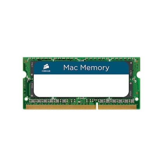 Corsair CMSA4GX3M1A1333C9 DDR3 1333MHz (1x4GB) image 0