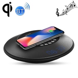 Awei Υ290 Φορητό Ηχείο 5 W - Μαύρο