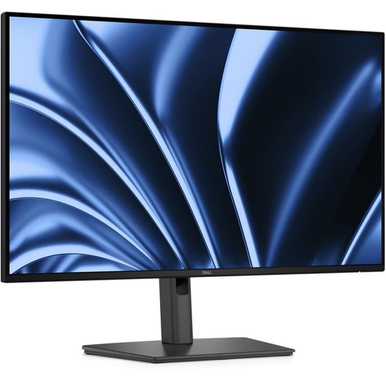 Dell P2726HE Monitor 27" Full HD IPS Flat 120Hz 5ms image 2