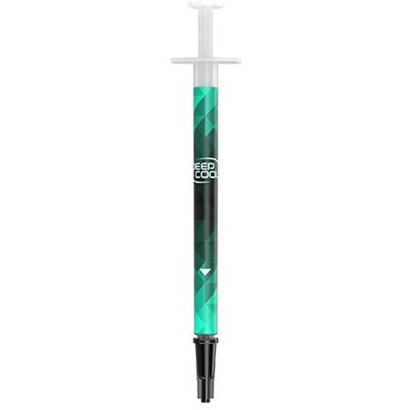DEEPCOOL Thermal Paste  EX750-3G